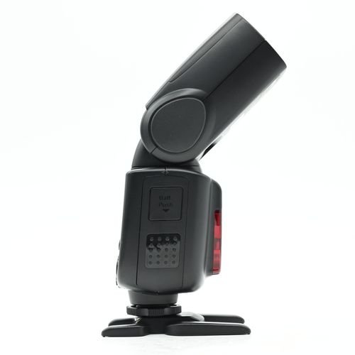 thumbnail-0 for Godox VING V850II Li-Ion Flash