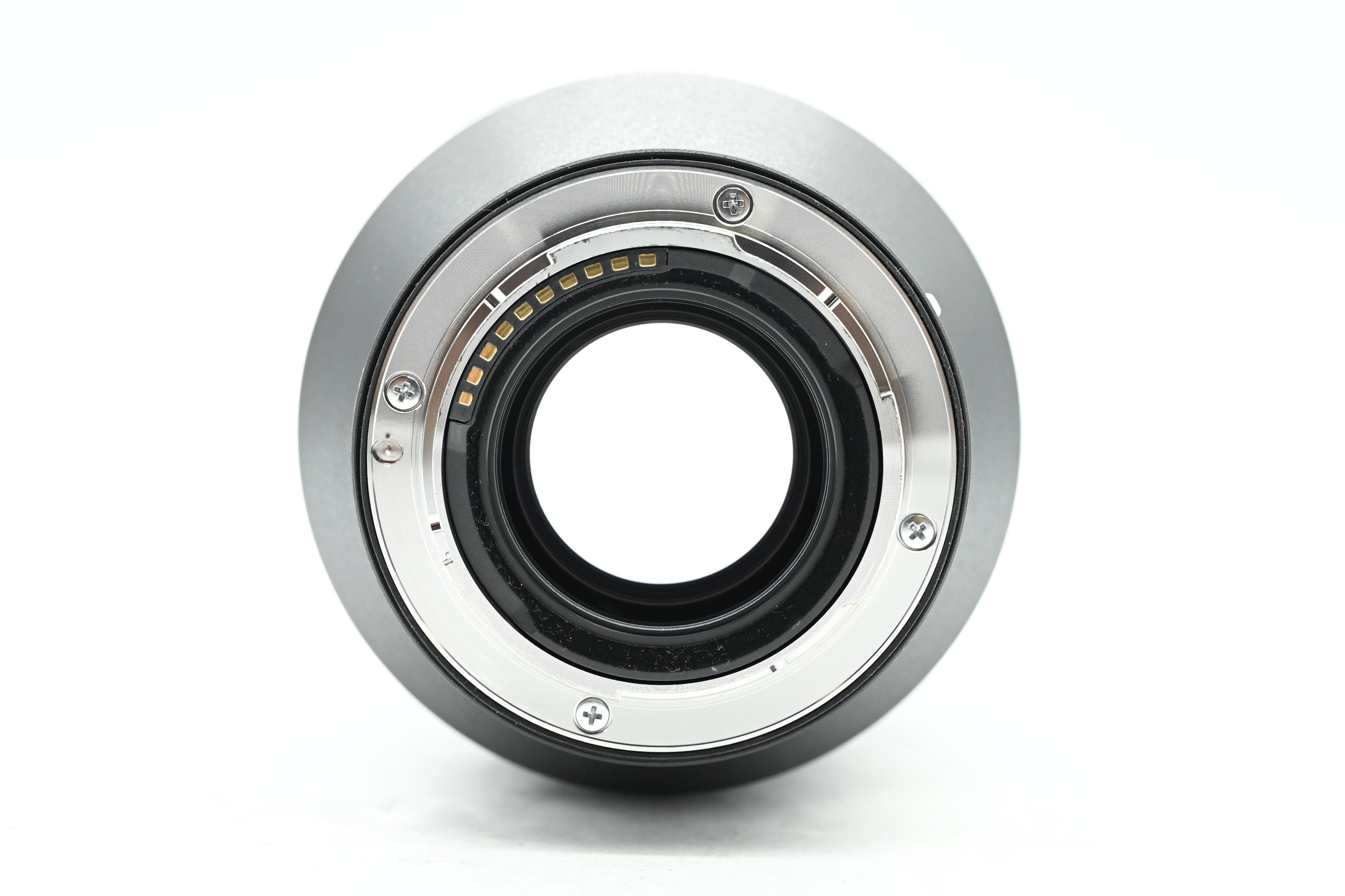 Sony 50mm f1.2 FE GM Lens E Mount SEL50F12GM