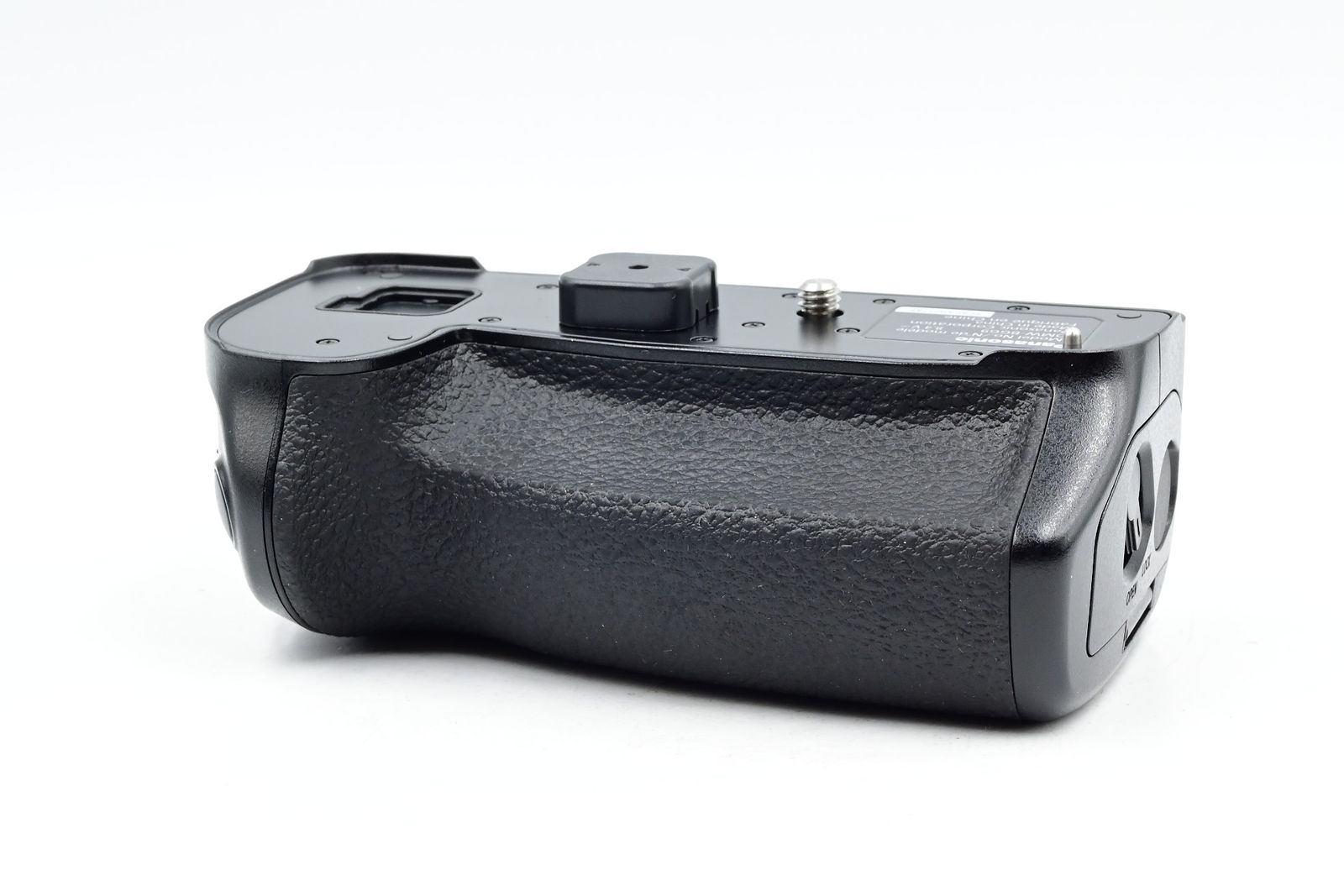 Panasonic DMW-BGG9 Battery Grip For Lumix DC-G9