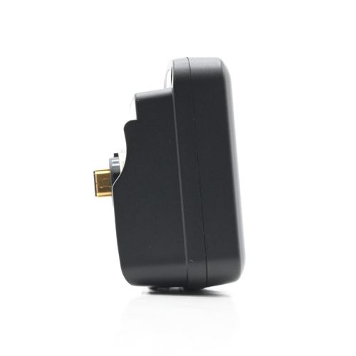 thumbnail-0 for Nikon WT-6A Wireless Transmitter