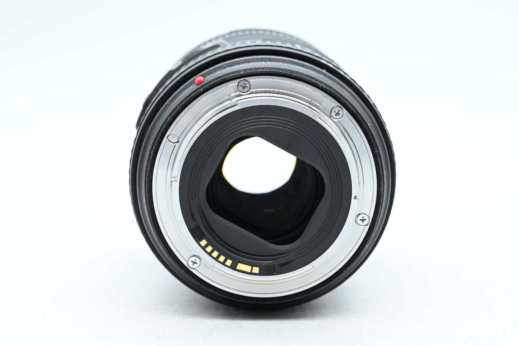 Canon EF 24-105mm f4 L IS II USM Lens