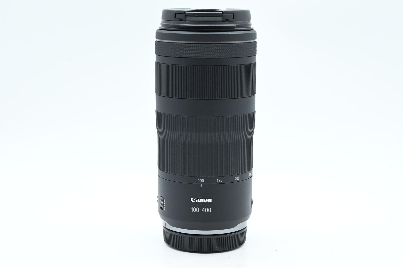 Canon RF 100-400mm f5.6-8 IS USM Lens Canon Mirrorless