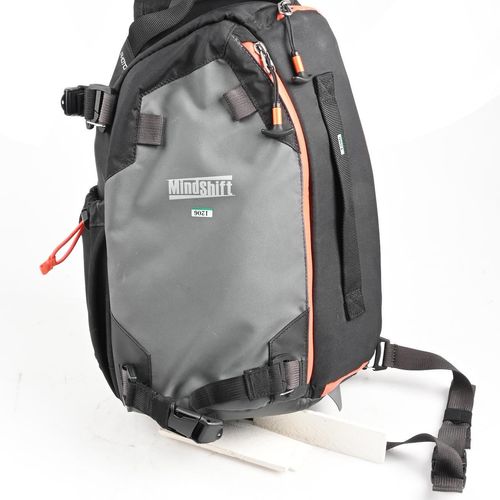 thumbnail-0 for MindShift Gear Think Tank PhotoCross 10 Sling Bag