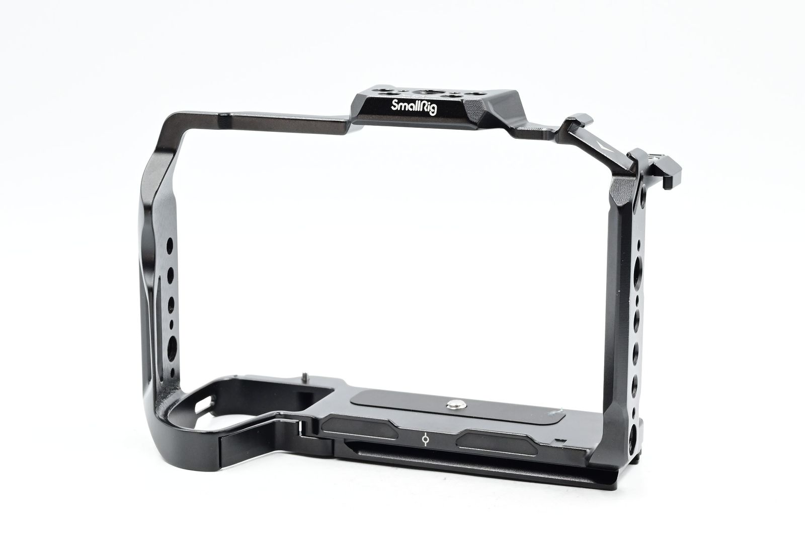 SmallRig Cage for Fujifilm X-H2 / X-H2S A16 3934