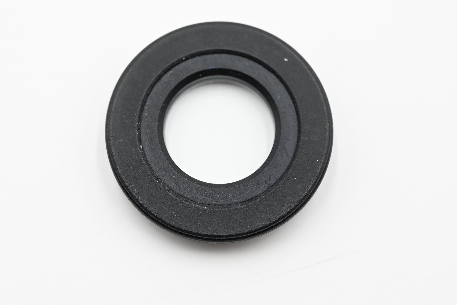 Leica 14350 +0.5 Diopter Correction Lens for M-Series Cameras