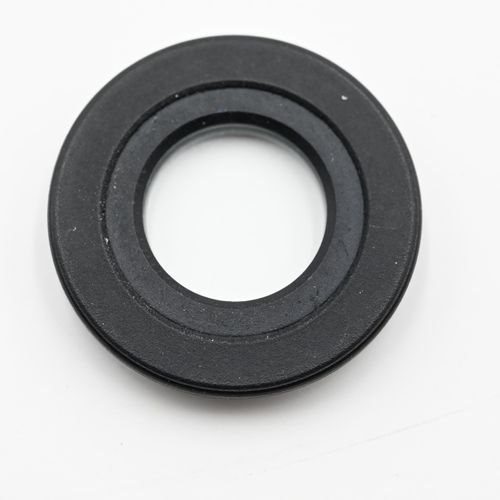 thumbnail-0 for Leica 14350 +0.5 Diopter Correction Lens for M-Series Cameras