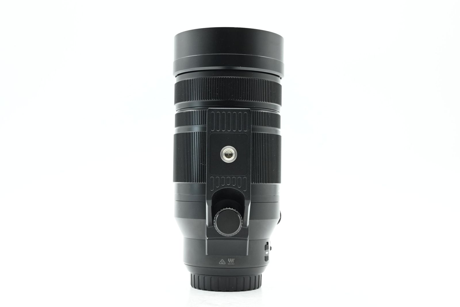 Panasonic DG 100-400mm f4-6.3 Vario-Elmar ASPH Power OIS Leica MFT Lens