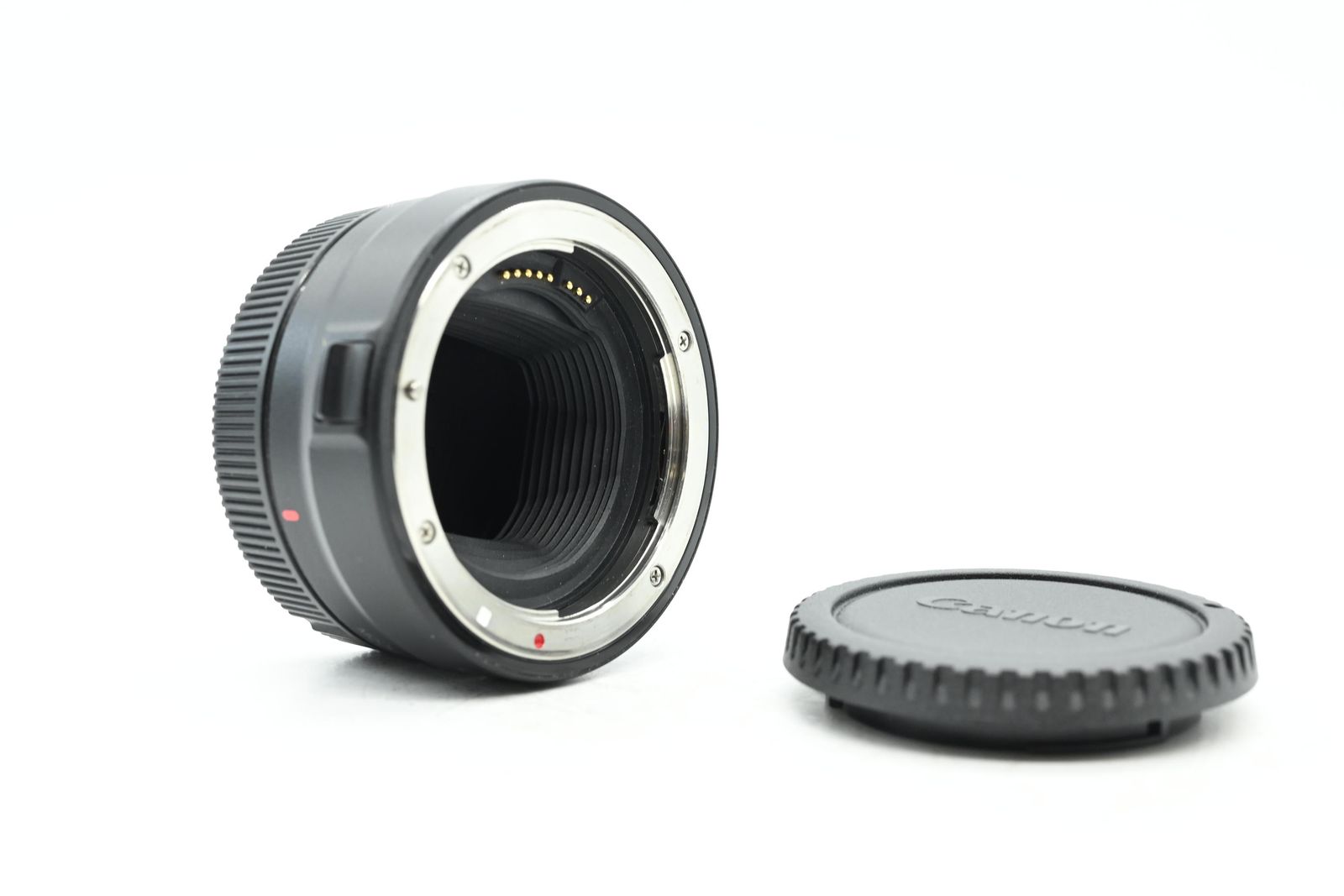 Canon Mount Adapter EF-EOS R