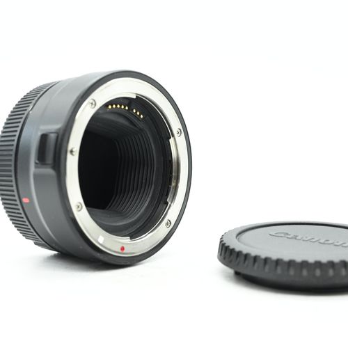 thumbnail-0 for Canon Mount Adapter EF-EOS R