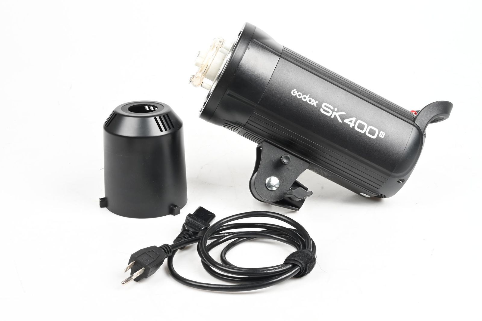 Godox SK400II Monolight Studio Strobe SK400-II