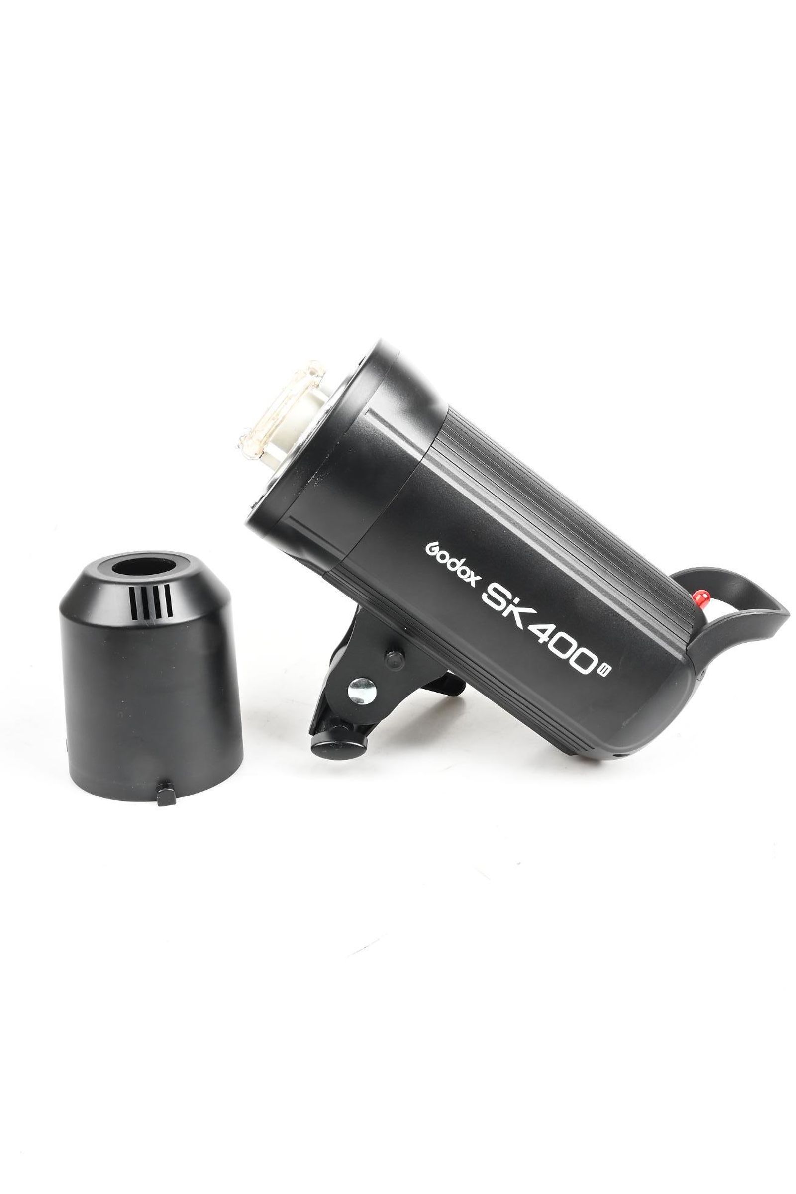 Godox SK400II Monolight Studio Strobe SK400-II