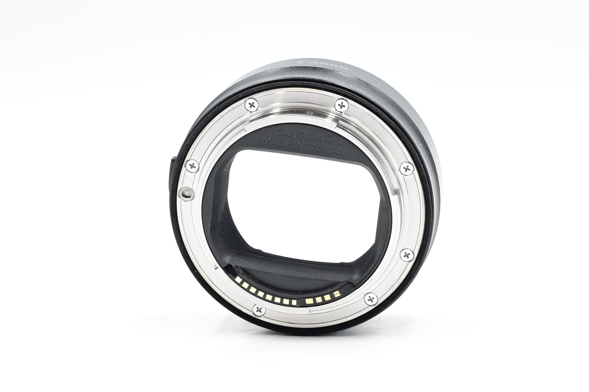 Canon Mount Adapter EF-EOS R