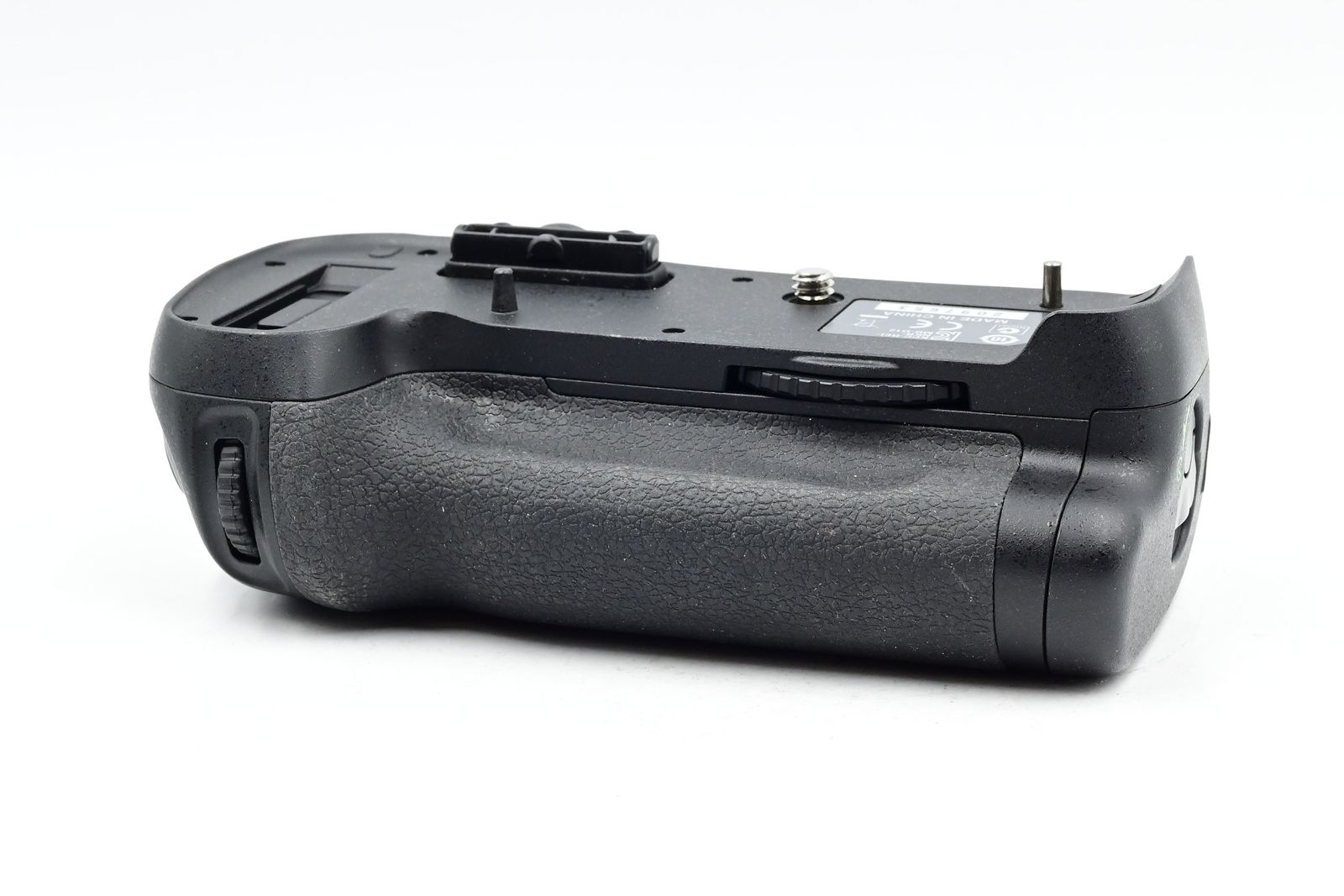 Genuine OEM Nikon MB-D12 Battery Grip for D800/D800E/D810/D810A