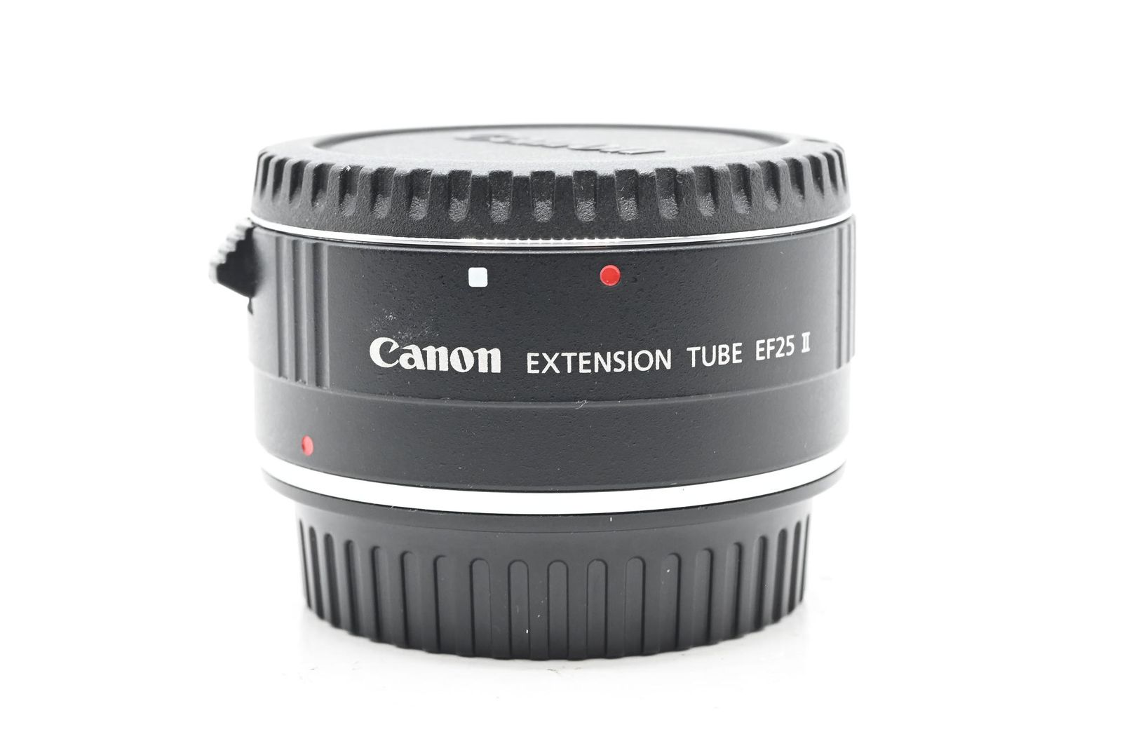 Canon Extension Tube EF25 II