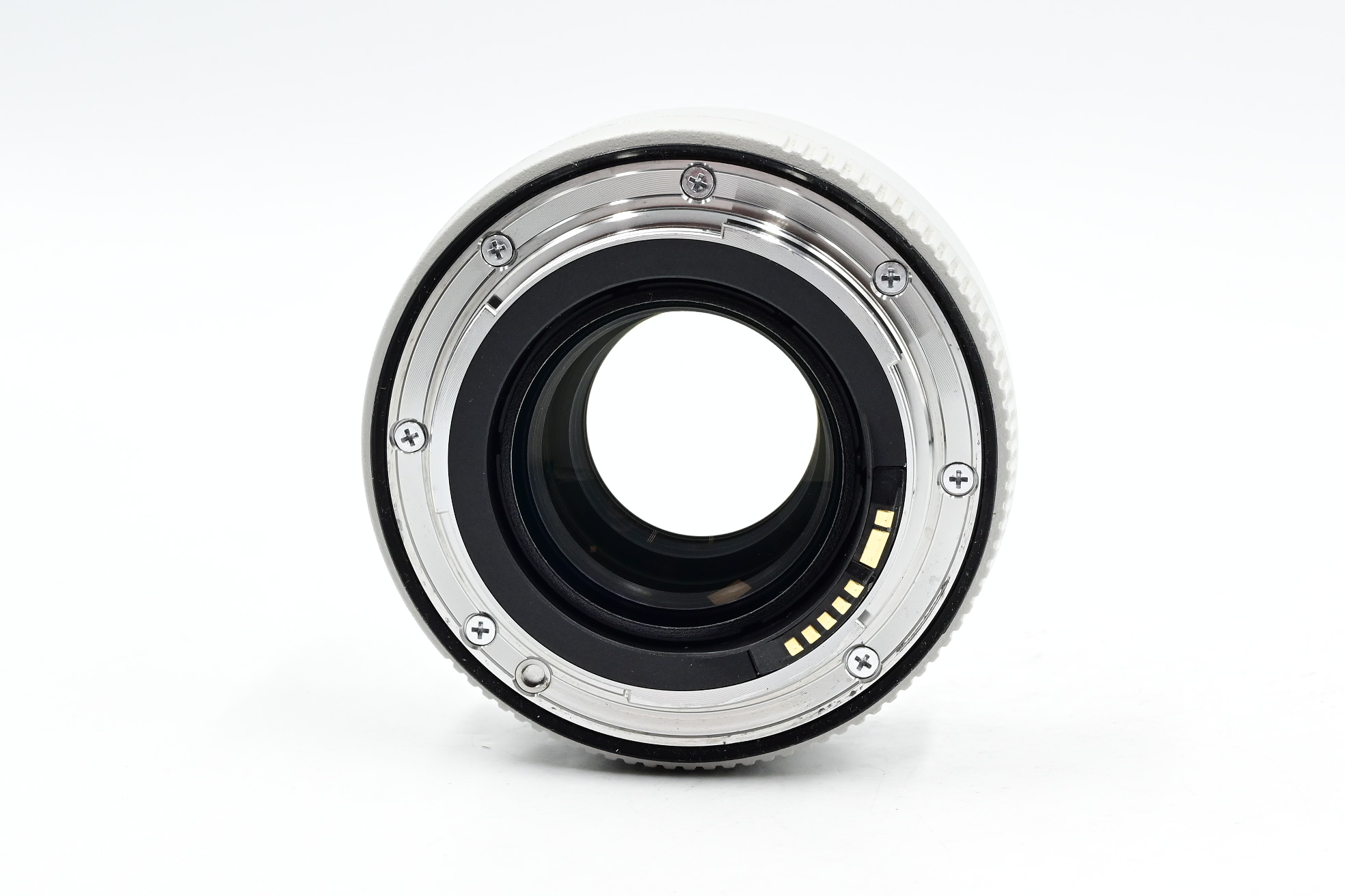 Canon EF Extender 1.4X III Teleconverter