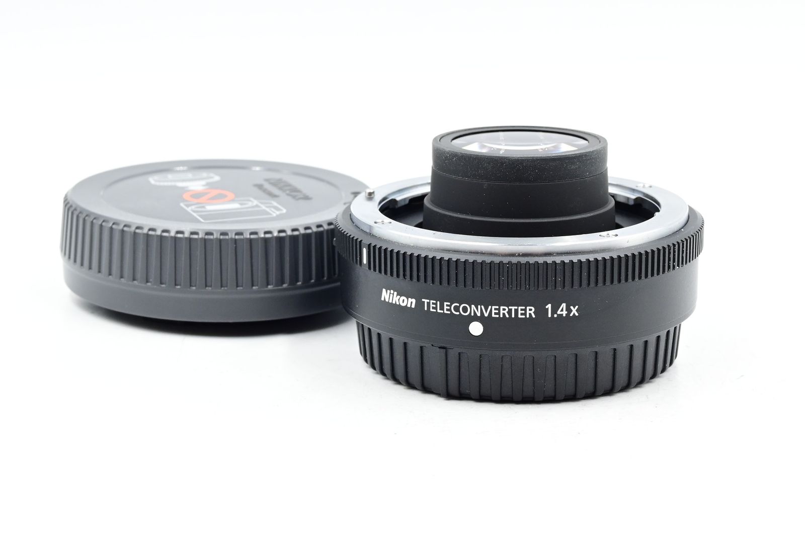 Nikon Z Teleconverter TC-1.4x