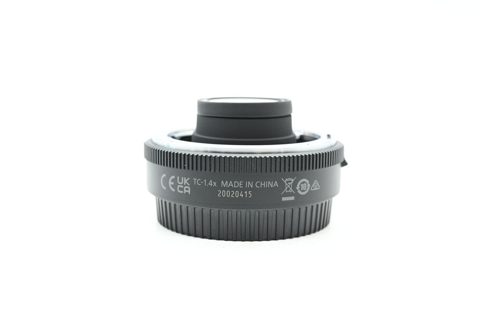 Nikon Z Teleconverter TC-1.4x