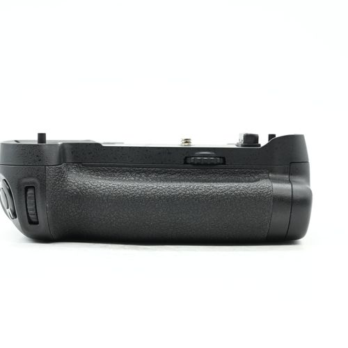 thumbnail-0 for Nikon MB-D17 Multi Power Battery Pack for Nikon D500