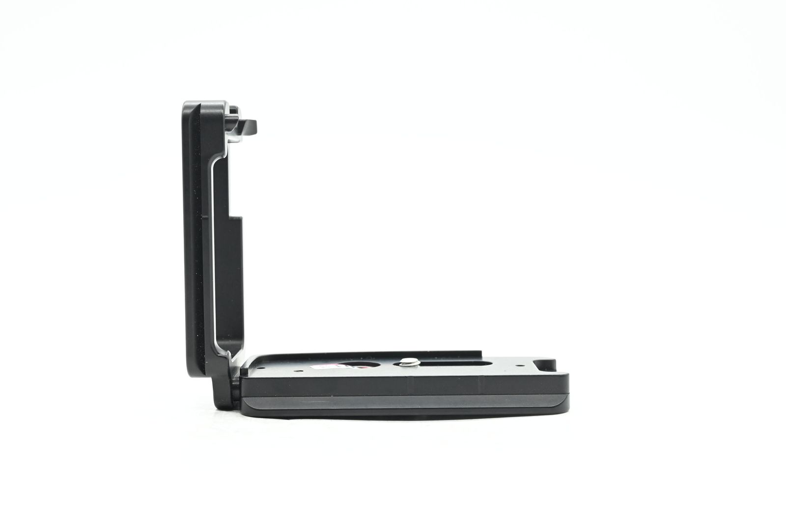 Kirk L-PLate Bracket for Canon EOS-R Mirrorless