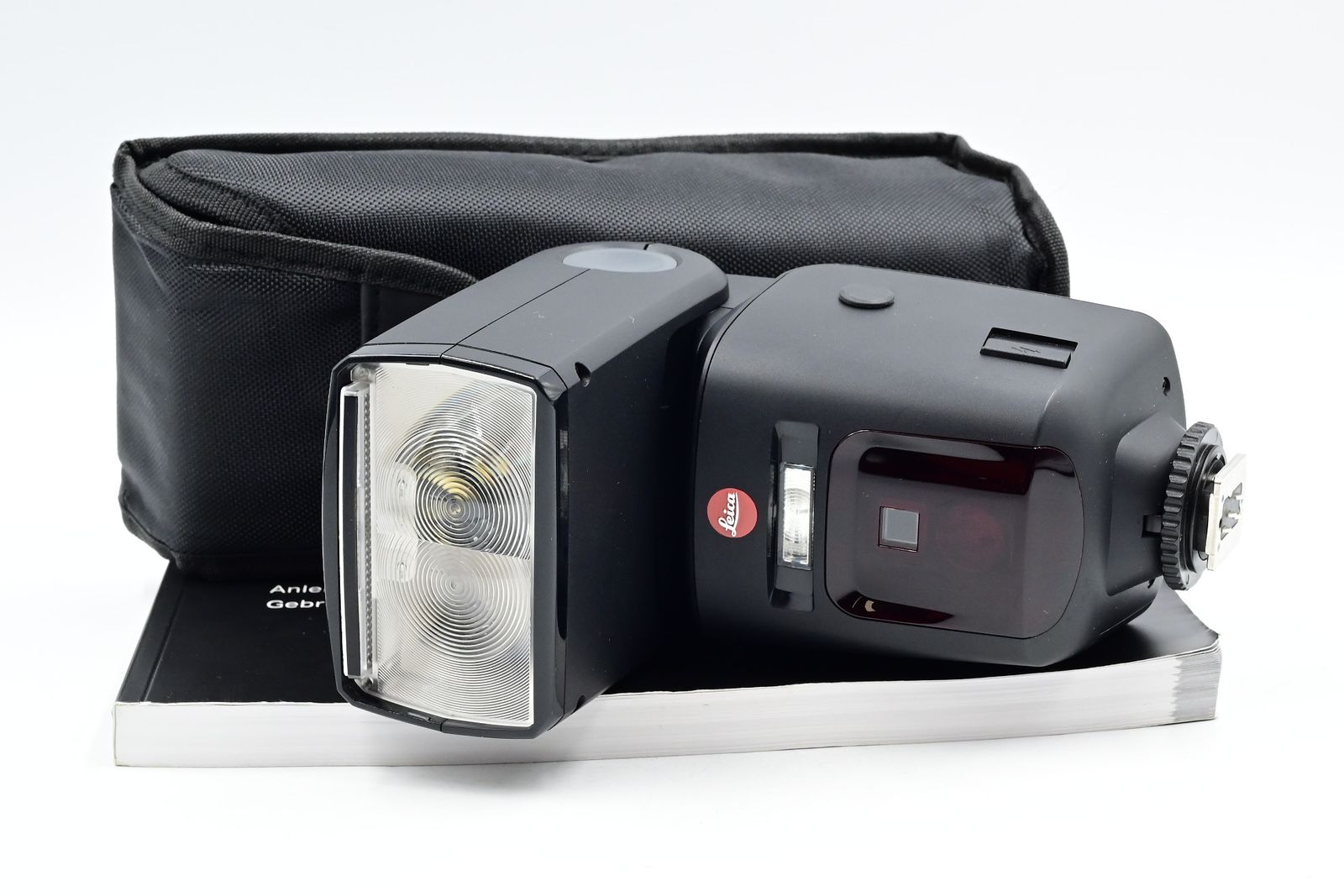 Leica 14620 SF 64 Flash (SF64)