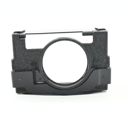 thumbnail-6 for Leica SOOFM Collapsible Hood Shade for 50mm f2 Summicron/Summitar