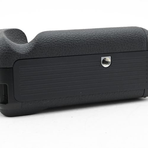 thumbnail-6 for Sony VG-C1EM Vertical Battery Grip for Alpha a7, a7R, a7S