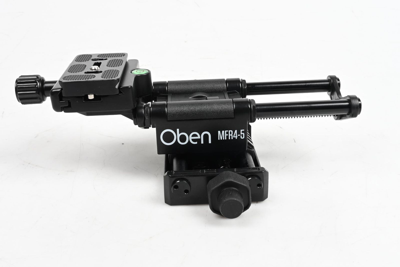 Oben MFR4-5 Macro Focusing Rail