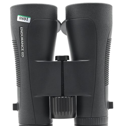 thumbnail-1 for Hawke Sport Optics 36208 10x50 Endurance ED Binoculars (Black)