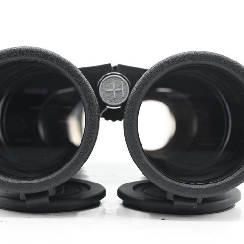 thumbnail-5 for Hawke Sport Optics 36208 10x50 Endurance ED Binoculars (Black)