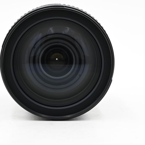 thumbnail-5 for Nikon Nikkor AF-S 24-120mm f4 G ED VR Lens