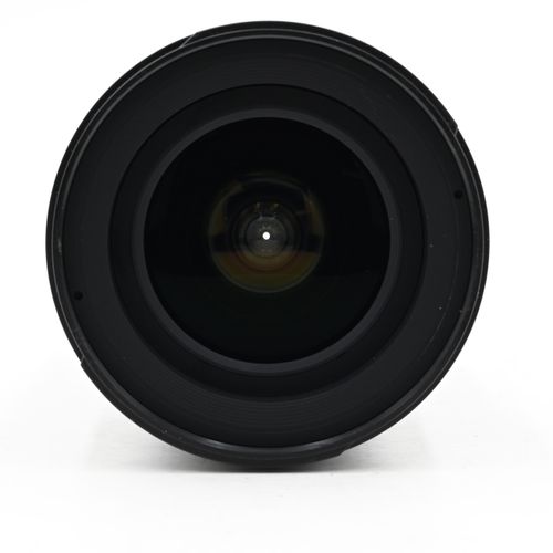 thumbnail-5 for Nikon Nikkor AF-S 16-35mm f4 G VR ED Lens