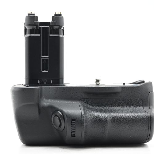 thumbnail-1 for Sony VG-C77AM Vertical Battery Grip for Alpha SLT-A77