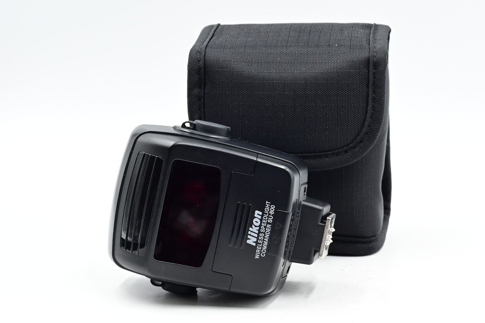 Nikon SU-800 Wireless Speedlight Commander SU800