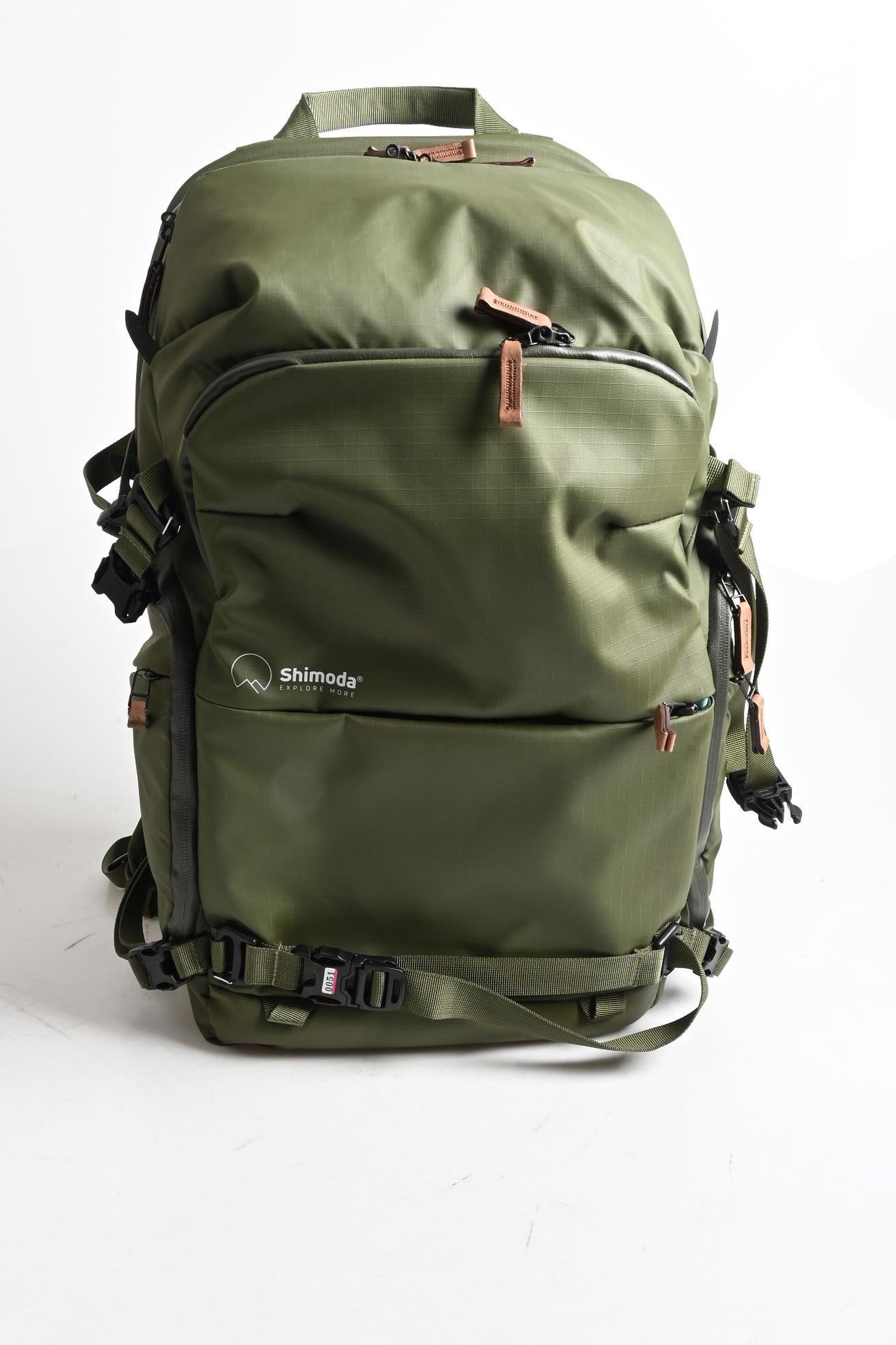 Shimoda Designs Explore 30 V2 Backpack