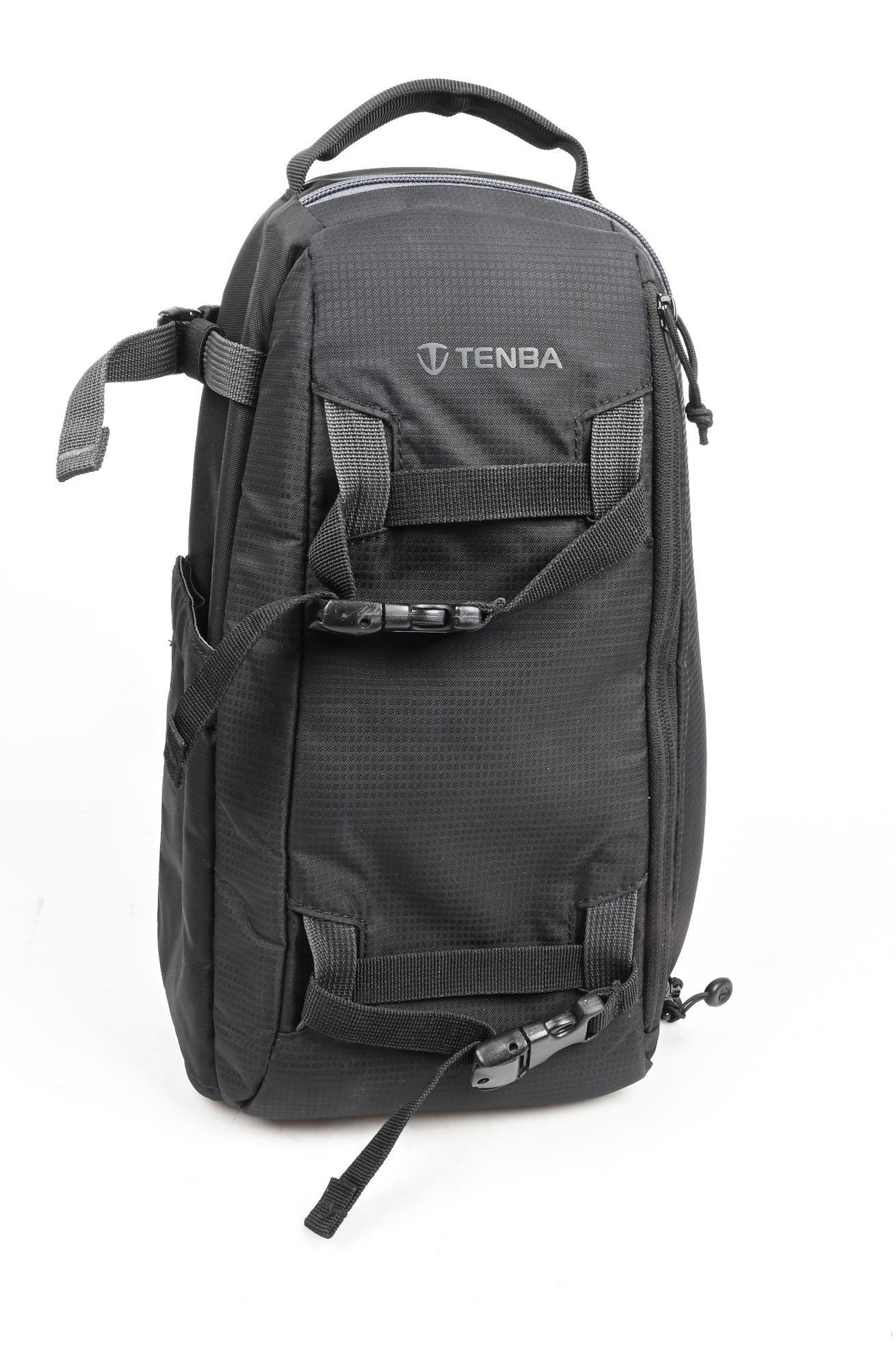 Tenba Solstice 7L Camera Sling Bag