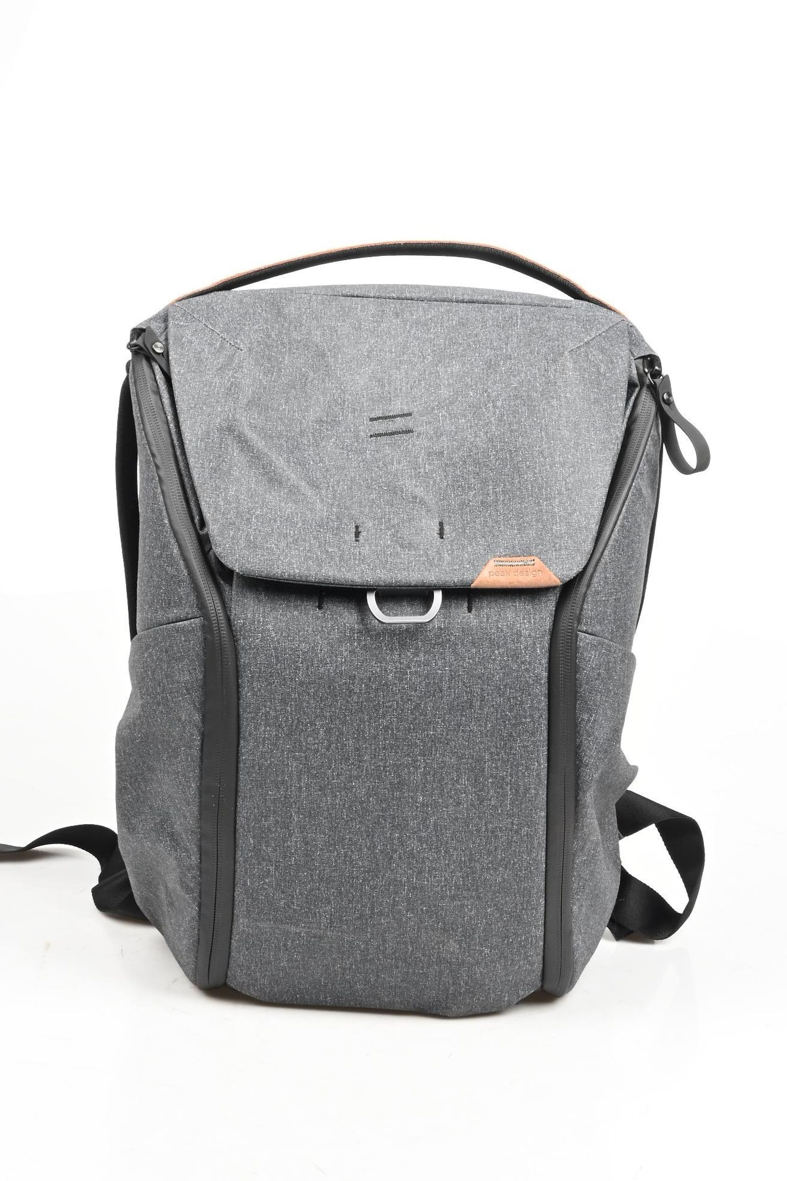 Peak Design Everyday Backpack 20L V2 Camera Bag