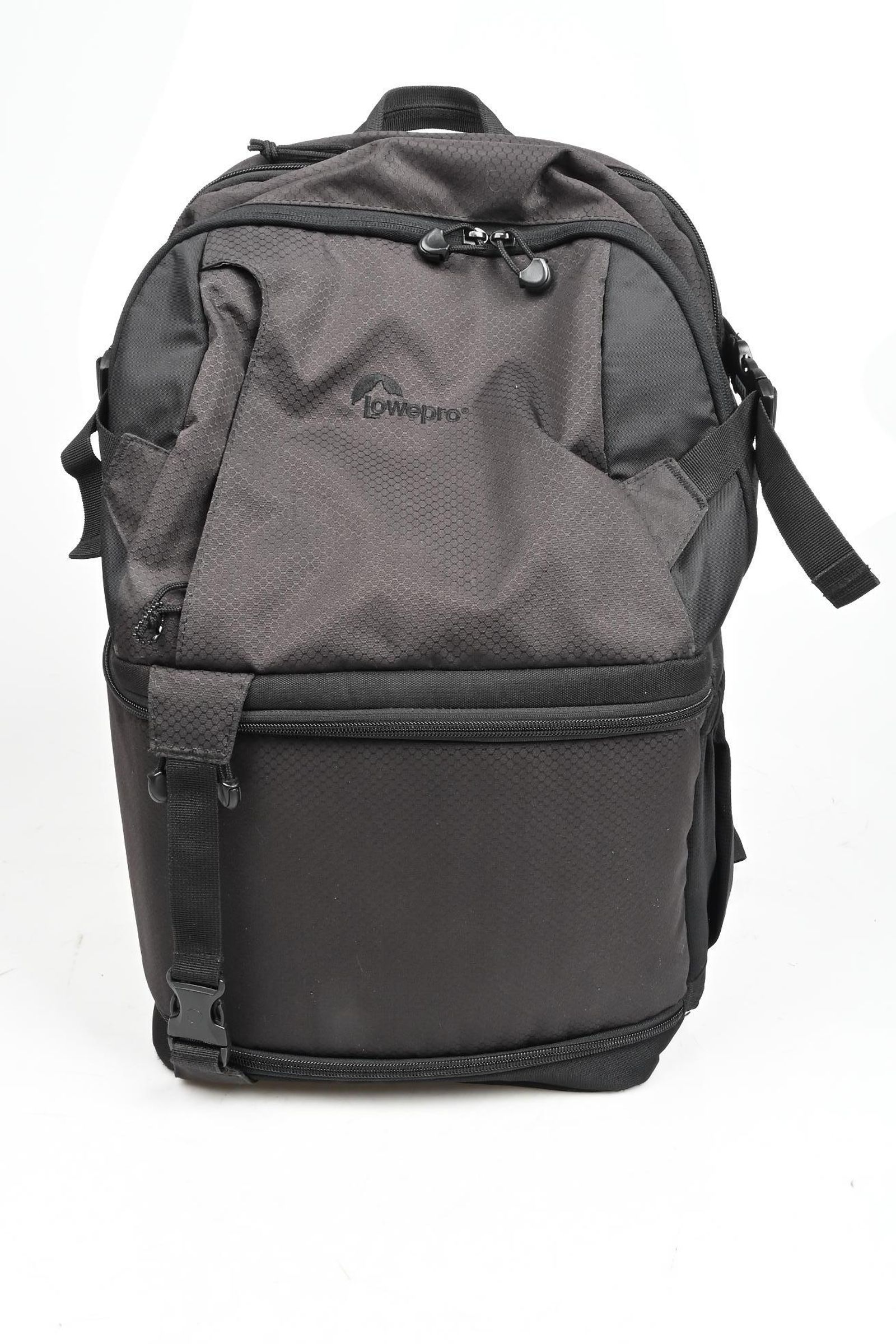 Lowepro DSLR Video Fastpack 350 AW