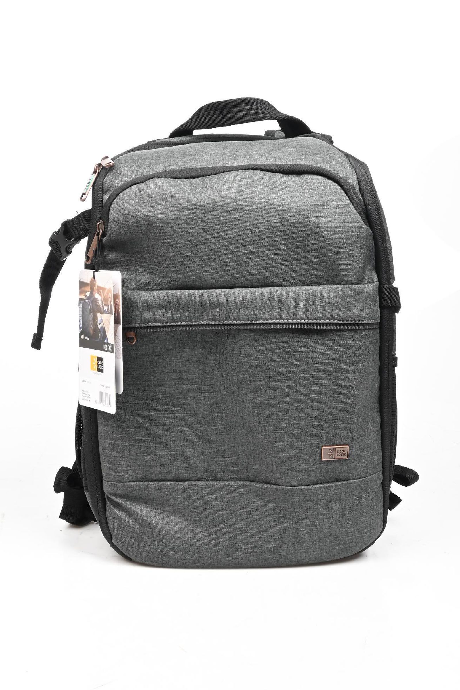 Case Logic Era Large Camera Backpack