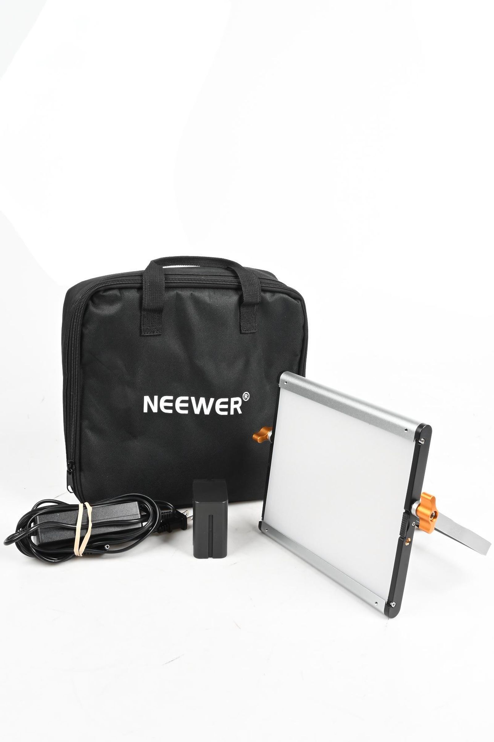 Neewer LED-NL480 Bi-Color Light