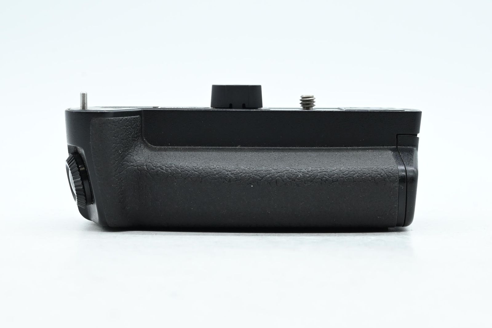 Olympus HLD-7 Battery Grip for OM-D E-M1 Micro 4/3