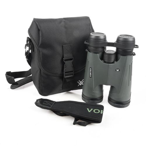 thumbnail-0 for Vortex Optics 15x56 Kaibab HD Binoculars
