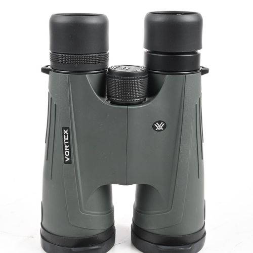thumbnail-1 for Vortex Optics 15x56 Kaibab HD Binoculars