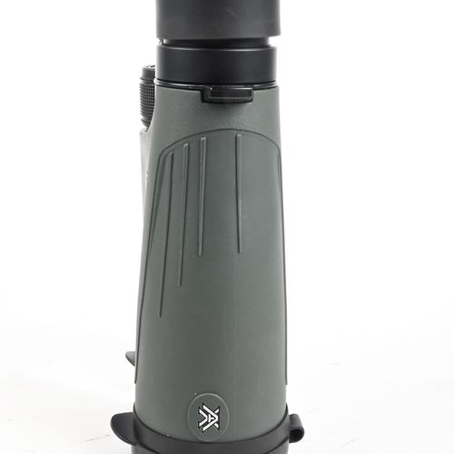 thumbnail-2 for Vortex Optics 15x56 Kaibab HD Binoculars