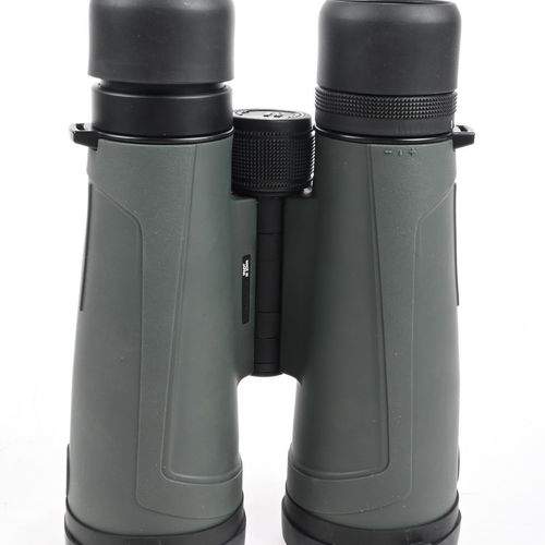 thumbnail-3 for Vortex Optics 15x56 Kaibab HD Binoculars