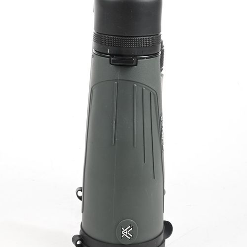 thumbnail-4 for Vortex Optics 15x56 Kaibab HD Binoculars