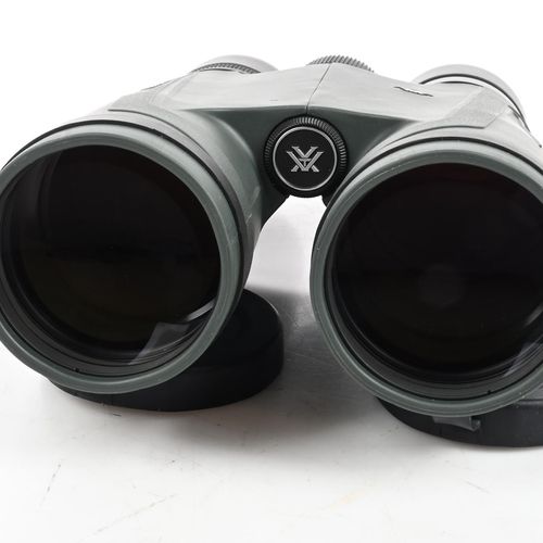 thumbnail-5 for Vortex Optics 15x56 Kaibab HD Binoculars