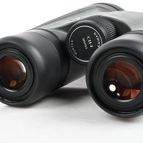 thumbnail-6 for Vortex Optics 15x56 Kaibab HD Binoculars