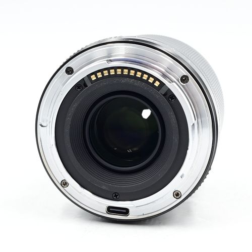 thumbnail-13 for Viltrox AF 56mm f1.4 STM ED IF Lens Nikon Z Mirrorless