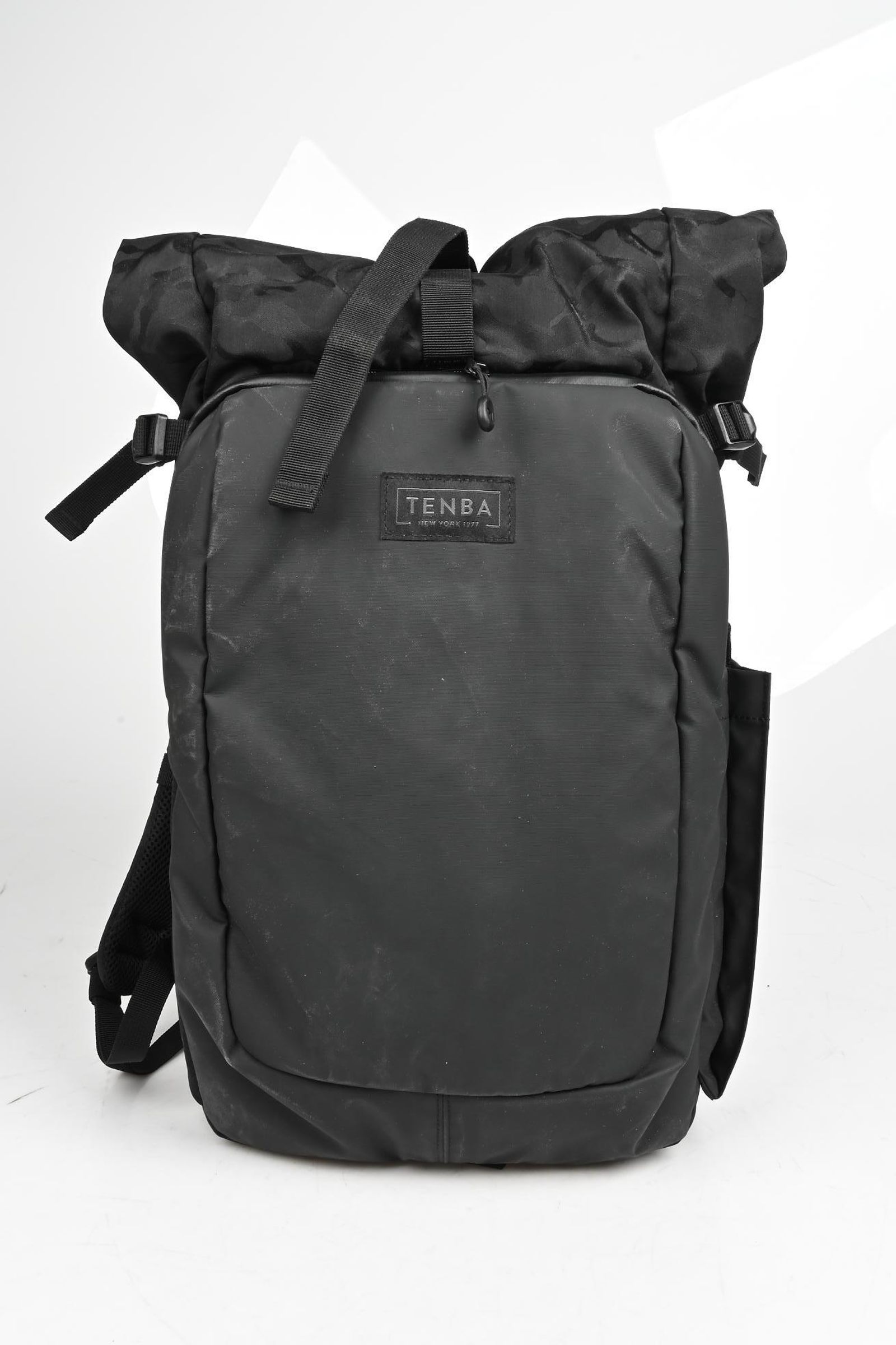 Tenba Fulton 16L V2 Backpack