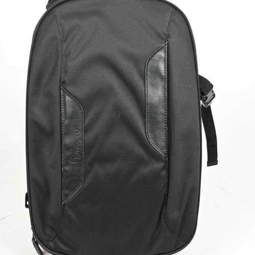 thumbnail-0 for Lowepro Classified Sling 180 AW Bag
